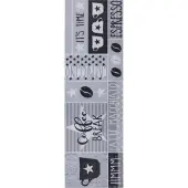 Hanse Home matto Cook & Clean 50x150 cm