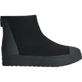 Tretorn Men's Arch Hybrid Black Vuorettomat kengät 42
