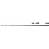 Okuma Psycho Stick avokelavapa
