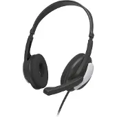 Hama PC Office HS-P100 V2 headset