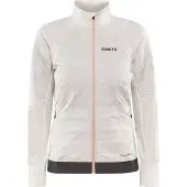 Craft Adv Nordic Training Speed Takki