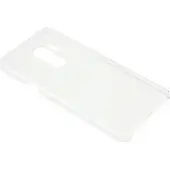 Gear Samsung Galaxy S9 Plus suojakuori