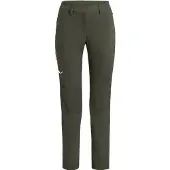 Salewa Puez Orval 2 Durastretch Housut