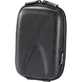 Hama kameralaukku Hardcase Thumb 60 H (musta)