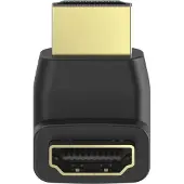 Ginza.se 00205164 cable gender changer