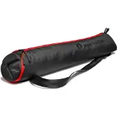 Manfrotto 75N pehmustamaton jalustalaukku