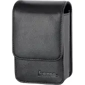 Hama Kameraväska Arezzo 40J