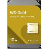 Western Digital Gold 10TB WD103KRYZ (WD103KRYZ)