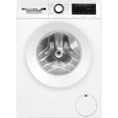 Bosch WGG256ZZSN Serie 6 pyykinpesukone