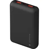 Dbramante1928 – re-charge Power Bank 20K BLK (CP20ACBL7181)