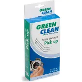 Green Clean Sensor Cleaning System SC-4050 - sensor cleaning tube