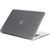 Xtrememac MacBook Air 13 Microshield Harmaa