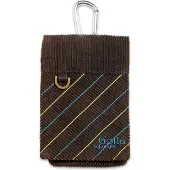 Golla TRAIL G384 - case for player