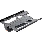 Manfrotto iPad Air Digital Director