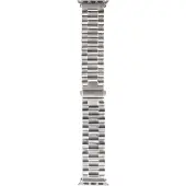 Hama Rannehihna Apple Watch 38mm