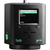 Syrp Genie Kameranohjain