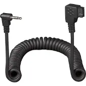 Syrp Genie kaapeli Sony 1S