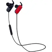 Ginza.se EBT5 bluetooth nappikuulokkeet