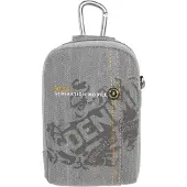 Golla Digi Slate gray G1146