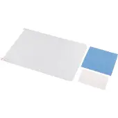 Hama Samsung Tab4 Suojakalvo