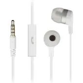 KitSound Mini In-Ear Mic
