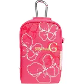Golla G989