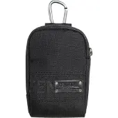 Golla G1143