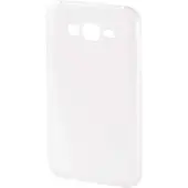 Hama Crystal Samsung J7 suojakuori