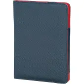 Hama Apple iPad Mini tabletsuoja