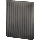 Hama Cover Apple iPad 2 tabletsuoja