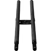 Syrp Magic Carpet CF przedłużka Carbon 60cm