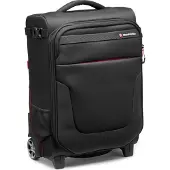 Manfrotto Rullalaukku