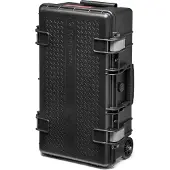 Manfrotto Rullalaukku