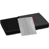 Thermal Grizzly KryoSheet TG-KS-44-37 44 x 37 x 0.2mm -lämpötyyny, antrasiitti