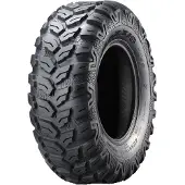 Maxxis Ceros Mu03 6pr 43n E Tl Mönkijän Rengas