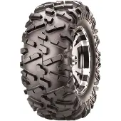 Maxxis Bighorn 2.0 Mu10 6pr 50n E Tl Nelinkertainen Takarengas