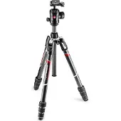 Manfrotto Jalustakitti