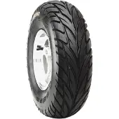Duro ATV-rengas DI2019 SCORCHER 21x7-10 TL 18N