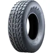 Maxxis Streetmaxx C9272 42n E Mönkijän Rengas