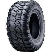 Maxxis Ceros Mu04 6pr 50n E Tl Mönkijän Rengas