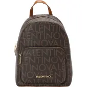 Valentino Regina Arkireppu 32 cm Ruskea