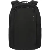 Hyper HyperPack 16" Backpack tietokonereppu, musta