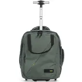 American Tourister Take2cabin Sm 25l Wheeled Reppu