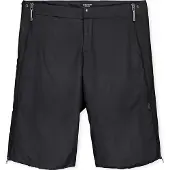 Houdini M's Dunfri Shorts True Black - S