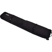 Thule Roundtrip 192 Cm Sukset Rullalaukku