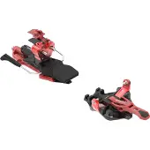 ATK Raider 13 Evo Retkeilysitositeet