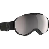 SCOTT Faze Ii Laskettelulasit