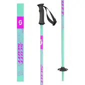 SCOTT Element Juniorisauvat