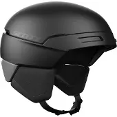 SCOTT Flow Mips Kypärä