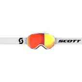SCOTT Faze Ii Laskettelulasit